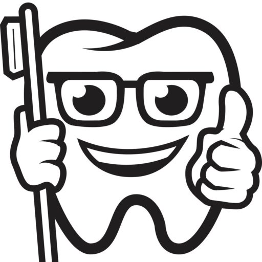 Meet the Doctor » Plum Dentist Family Dentistry Dr. Cynthia Rothermel