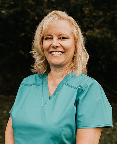 SmartSmile-Laurie