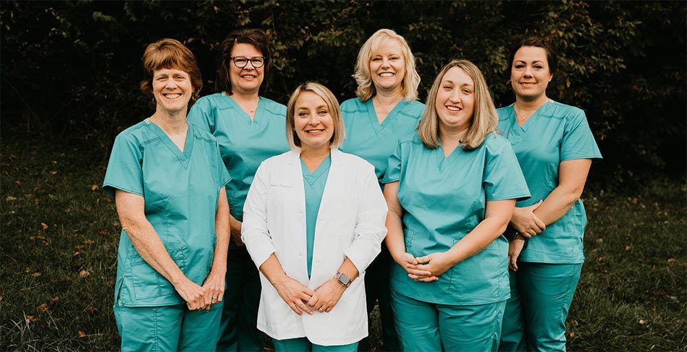 Team-nw