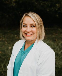 Meet the Doctor - Cynthia Rothermel, DDSPlum Dentist - Family Dentistry ...